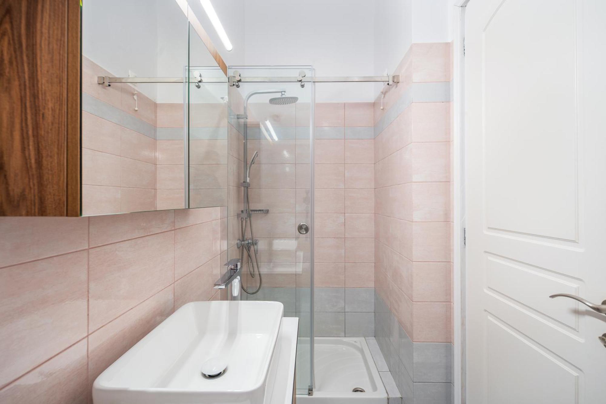 Galazio Seaside Apartments Livadákia Kültér fotó